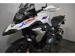 BMW R 1250 GS 2023 occasion – foto 12 van 15