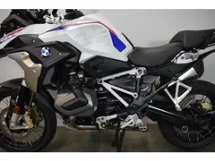 BMW R 1250 GS 2023 occasion – foto 13 van 15