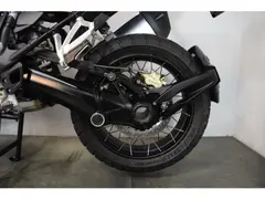BMW R 1250 GS 2023 occasion – foto 14 van 15