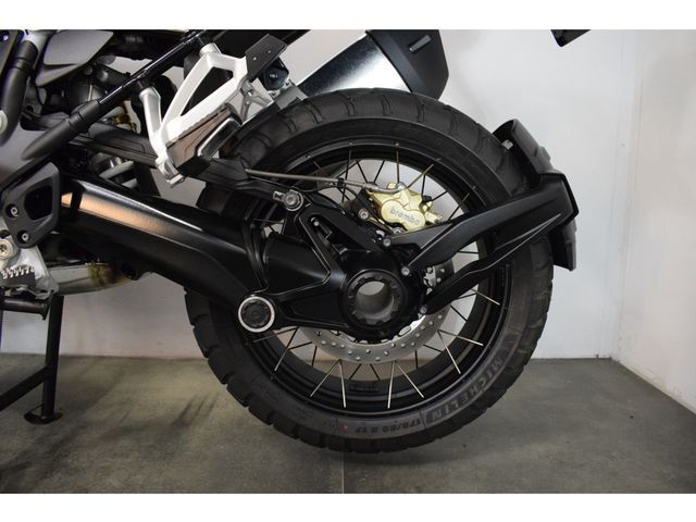 bmw - r-1250-gs