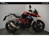 BMW G 310 GS