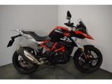 BMW G 310 GS