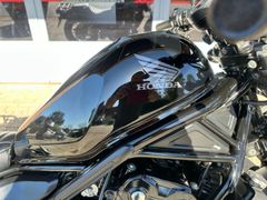 Honda CMX500A Rebel 2018 occasion – foto 2 van 12