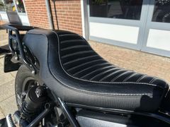 Honda CMX500A Rebel 2018 occasion – foto 4 van 12