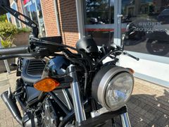 Honda CMX500A Rebel 2018 occasion – foto 7 van 12