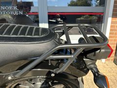 Honda CMX500A Rebel 2018 occasion – foto 11 van 12