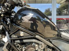 Honda CMX500A Rebel 2018 occasion – foto 12 van 12