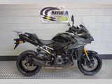 SUZUKI GSX-S 1000 GX