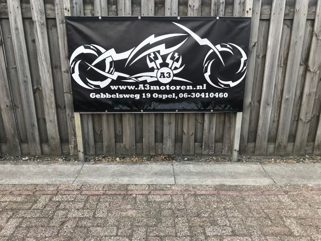 harley-davidson - forty-eight