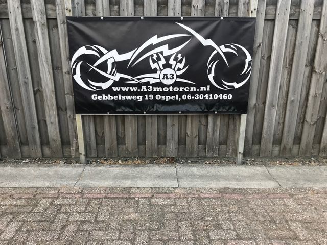 harley-davidson - forty-eight