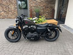 Harley-Davidson Uitvaart Motor 2020 occasion – foto 5 van 14