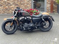 Harley-Davidson Uitvaart Motor 2020 occasion – foto 12 van 14