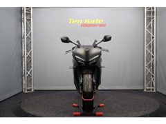 Honda CBR 650 R 2026 nieuw – foto 3 van 11
