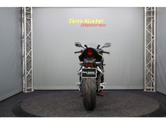 Honda CBR 650 R 2026 nieuw – foto 7 van 11