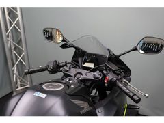 Honda CBR 650 R 2026 nieuw – foto 9 van 11
