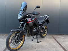 Honda XL 750 Transalp 2025 occasion – foto 3 van 19