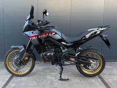 Honda XL 750 Transalp 2025 occasion – foto 4 van 19