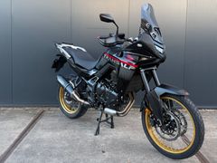 Honda XL 750 Transalp 2025 occasion – foto 2 van 19