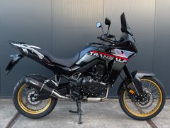 Honda XL 750 Transalp 2025 occasion – foto 1 van 19