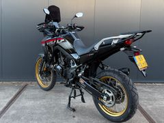 Honda XL 750 Transalp 2025 occasion – foto 5 van 19