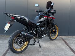 Honda XL 750 Transalp 2025 occasion – foto 6 van 19