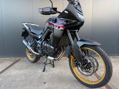 Honda XL 750 Transalp 2025 occasion – foto 7 van 19
