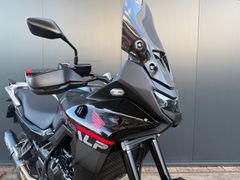 Honda XL 750 Transalp 2025 occasion – foto 8 van 19