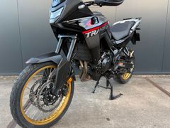 Honda XL 750 Transalp 2025 occasion – foto 10 van 19