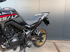 Honda XL 750 Transalp 2025 occasion – foto 11 van 19