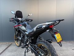 Honda XL 750 Transalp 2025 occasion – foto 12 van 19