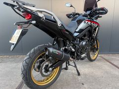 Honda XL 750 Transalp 2025 occasion – foto 13 van 19