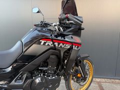 Honda XL 750 Transalp 2025 occasion – foto 14 van 19