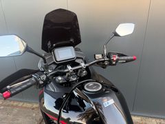 Honda XL 750 Transalp 2025 occasion – foto 15 van 19