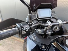 Honda XL 750 Transalp 2025 occasion – foto 16 van 19