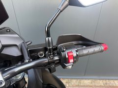 Honda XL 750 Transalp 2025 occasion – foto 17 van 19
