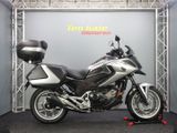 HONDA NC 750 X ABS
