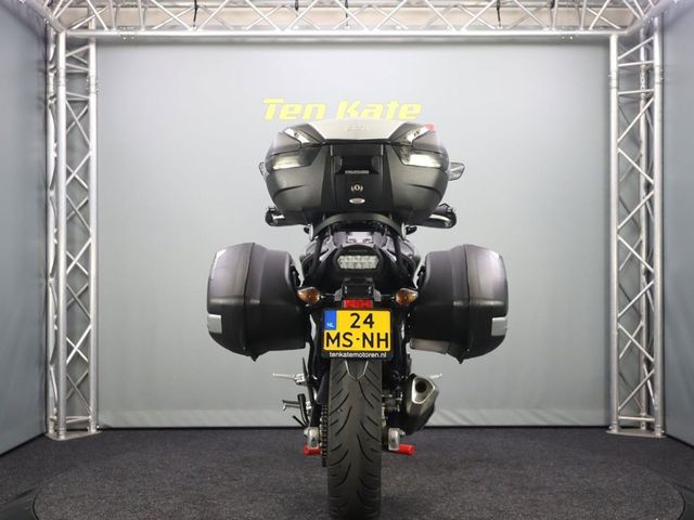 honda - nc-750-x-abs