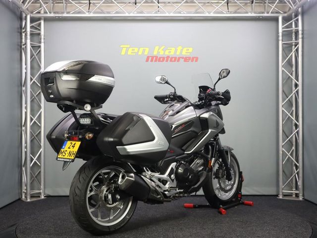 honda - nc-750-x-abs