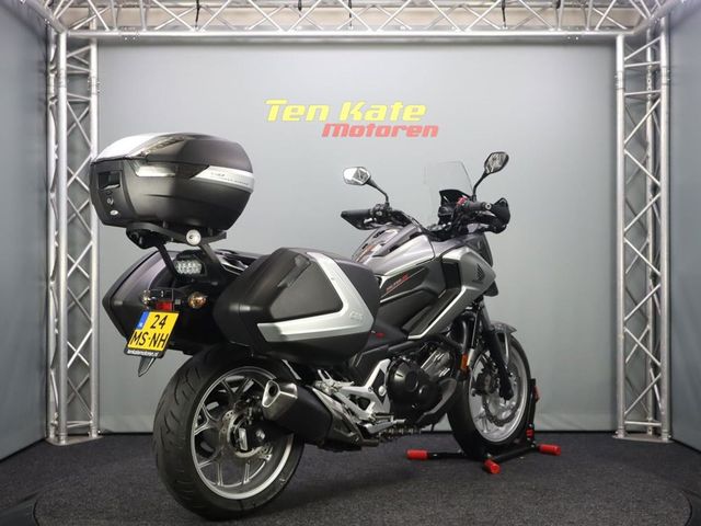honda - nc-750-x-abs
