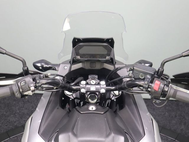 honda - nc-750-x-abs