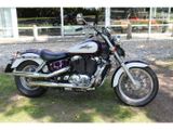 HONDA VT 1100 C3 SHADOW