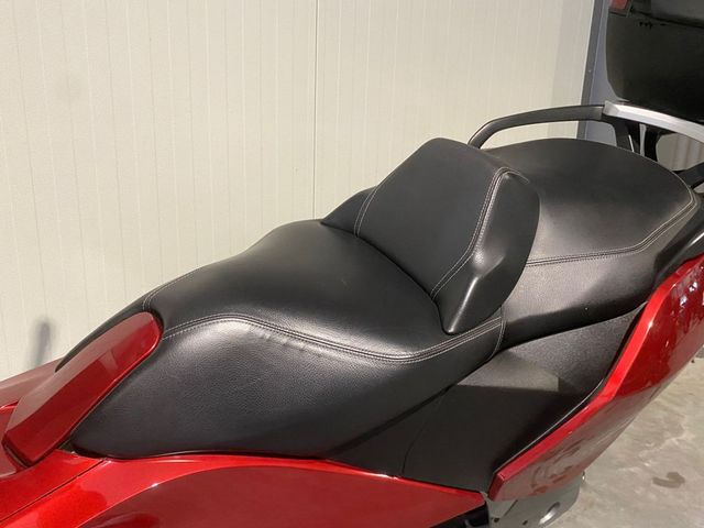 bmw - c-650-gt