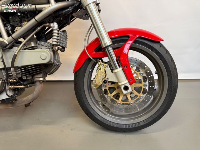 ducati - m-800-s-i.e.