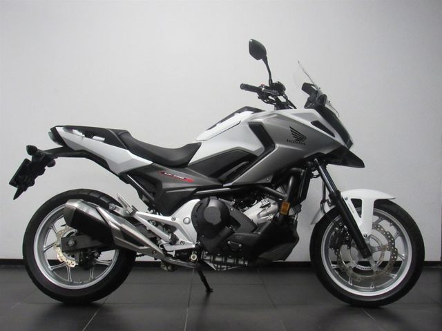 honda - nc-750-x-dct