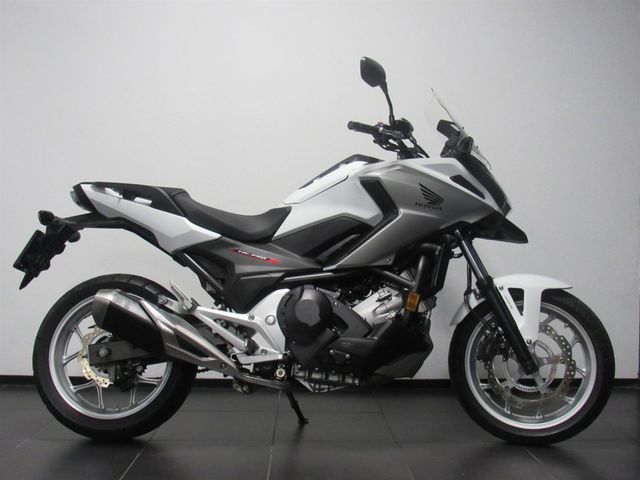 honda - nc-750-x-dct