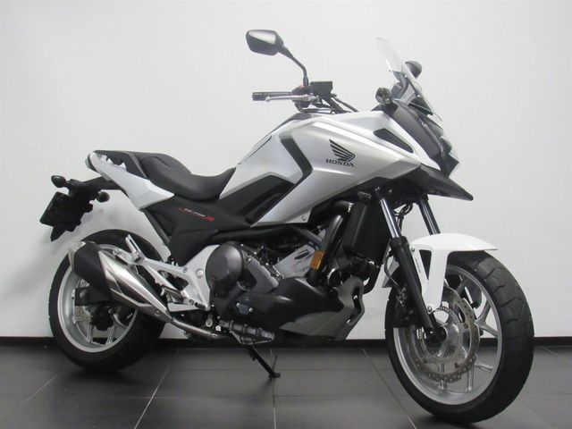 honda - nc-750-x-dct