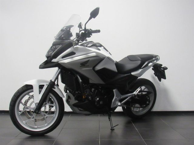 honda - nc-750-x-dct