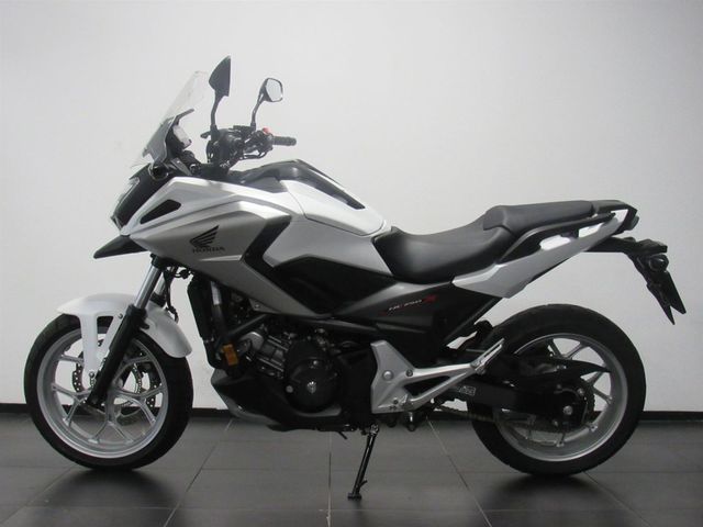honda - nc-750-x-dct