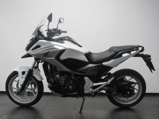 honda - nc-750-x-dct