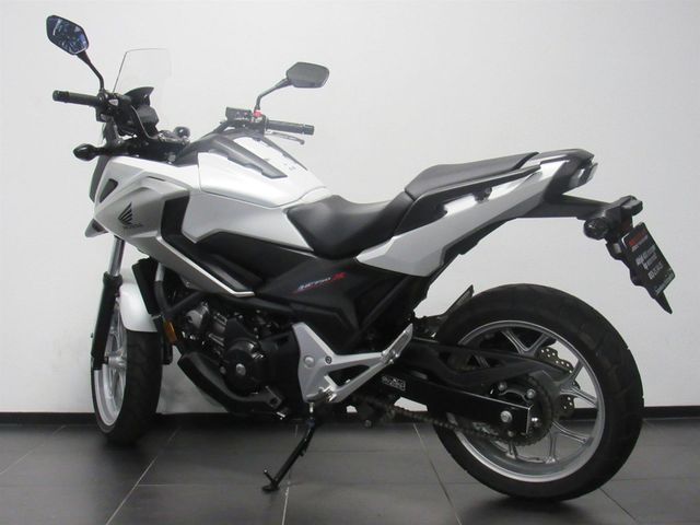 honda - nc-750-x-dct